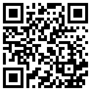 剑魂ONLINE正版手游官网版