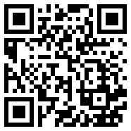 工奇真巧箱v1.0.0