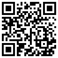 朴树超市app