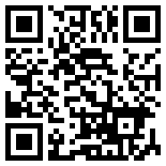 网赚58(网赚平台)app