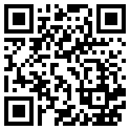 闲来看点发文章赚钱v1.0