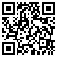 机甲斗兽场全皮肤解锁版v1.0.51