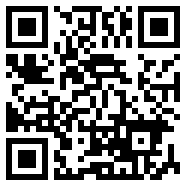 附近寻爱app1.0.1