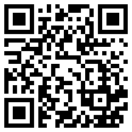 王者画质助手120帧v1.2.1