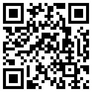 进宝视频最新极速版v1.0.1