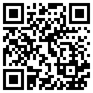 yy视频下载完结版