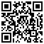 三国志游戏