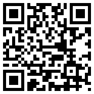 幻塔画质修改器V1.0.1