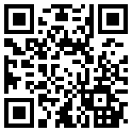 宇宙工具箱app