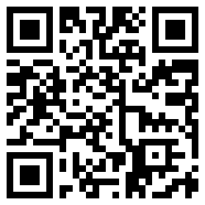 门店会员管理系统app