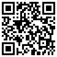 老歌刷刷v1.2.1
