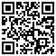 我叫曹贼v3.1.0.00130034