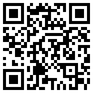 英语四级君APP