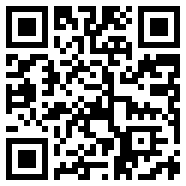 西瓜消消消红包版v1.2.8