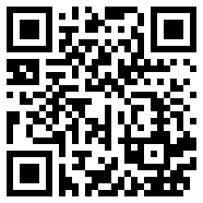 小白试玩红包版v1.0.0