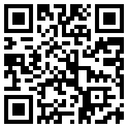 LocalSend电脑版