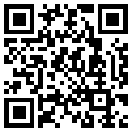 寻找超级英雄手机版V1.04.420231107...580190719946343929361.2.3.4.1.2