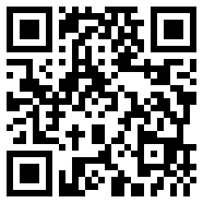 聚视影视大全纯净版v2.5.6全解锁VIP版