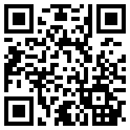 乐兔阅读2.0.0