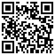 下载360免费wifi