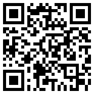 奶牛福利app