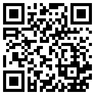 老人计步宝v1.0.1