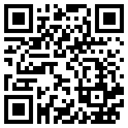 易车网app