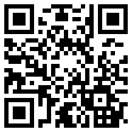 恐怖躲猫猫2荒芜学院2楼游戏更新版下载