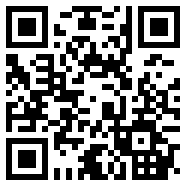 绿巨人黑科技app