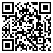 豌豆公主app