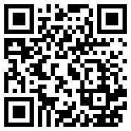 兜兜学车最新版