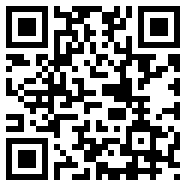 佑辰科技兼职赚钱v1.0