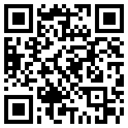 pinyin.sogou.com