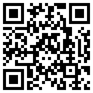 育碧app