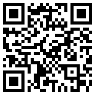 神域苍穹V1.0.2