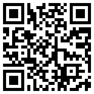 青蛙视频app最新版本