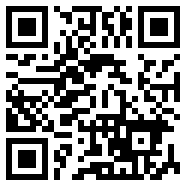 多趣赚v2.2.7
