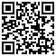 极速充电赚钱v1.1