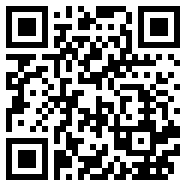 terraria1.4.0.5.1全物品存档1.4.10023