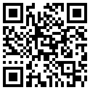 广东国税app