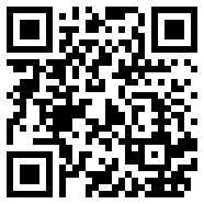 暴揍了一顿下载安装v1.2.0