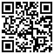 lutubeapp二维码