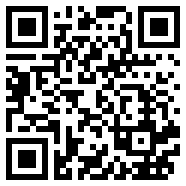智学网学生端下载