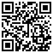 青衣软件库v1.0