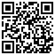 珊瑚鹿短视频红包版v1.0
