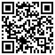 千米红包appv2.0.0