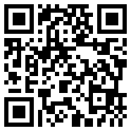 田园养猪场赚钱极速版v1.0.1