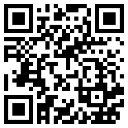 有颜短视频红包版v2.0.0