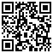 平静的生活最新版汉化版v0.9