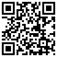 Youtobe下载安卓版app